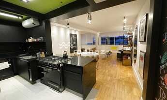 Imagem: ALUGA( mobiliado)/Silencioso/ 140 m2. Salão/2