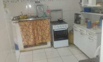 Imagem 4: Vendo apartamento no rio de janeiro