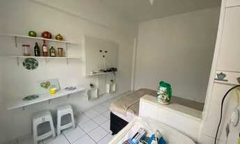 Imagem 6: CONJUGADO NA RUA BARÃO DE ITAPAGIPE