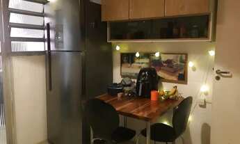 Imagem 5: SÃO PAULO - Apartamento Padrão - VILA MADALENA