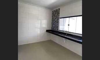 Imagem 2: Casa Casa com 2 dormitórios