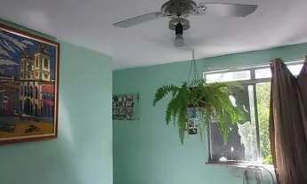 Imagem 4: Apartamentos em Vale dos lagos