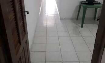 Imagem 2: Casa Duplex Na Iparana
