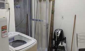 Imagem 5: Vendo Casa com Garagem