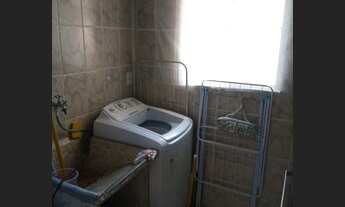 Imagem 7: Apto no Morrinhos 3 Vende-se apto no morrinhos III Com Escritura Definitiva