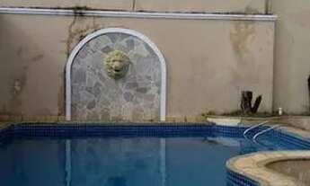 Imagem 5: Aluga-se Casa no Bairro Carandá Bosque II - Campo Grande - MS