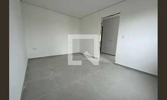 Imagem 2: Apartamento para Aluguel - Jabaquara, 1 Quarto, 60 m2