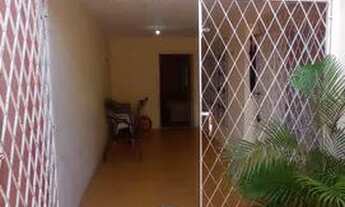 Imagem 3: Casa à venda no Conjunto Beira Rio, 4 quartos, próximo a Mozart Lucena