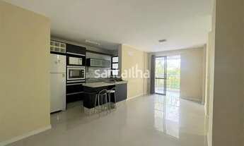 Imagem 3: FLORIANóPOLIS - Apartamento Padrão - Campeche