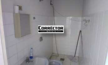 Imagem 5: APARTAMENTO RESIDENCIAL em CAMPINAS - SP, CENTRO