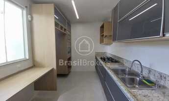 Imagem: Niterói - Casa Padrão - Pendotiba