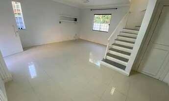 Imagem 3: Casa para aluguel com 150 metros quadrados com 3 quartos