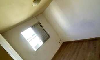 Imagem 7: Apartamento para Venda em São Paulo, PARQUE MUNHOZ, 2 dormitórios, 1 banheiro, 1 vaga