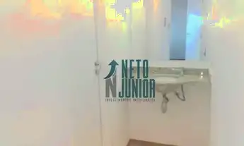 Imagem 4: Conjunto para alugar, 270 m² por R$ 30.780,00/mês - Bela Vista - São Paulo/SP