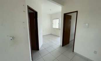 Imagem: Apartamento Residencial Maria Clara