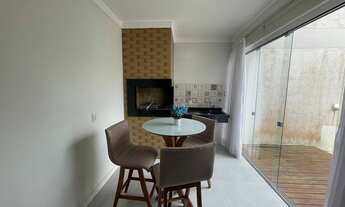 Imagem 5: Sobrado com 3 Quartos e 3 banheiros à Venda, 170 m² por R$ 980.000