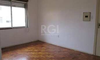 Imagem: Apartamento para Venda - 62m², 2 dormitórios