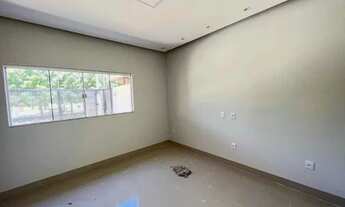 Imagem 3: Casa em Marcílio de Noronha - Viana