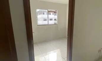 Imagem 4: Aluguel Valparaíso