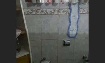 Imagem 3: CASA TÉRREA - VILA ROMANA - SP