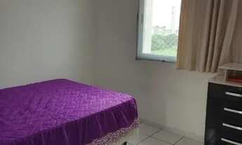 Imagem 2: APTO - SÃO PAULO