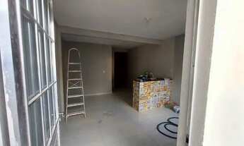 Imagem 4: Casa no Siqueira