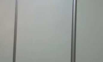 Imagem 7: Casa em condomínio térrea, 4 quartos ,piscina, com 220 metros quadrad os com 4 quartos