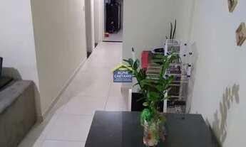 Imagem 6: Amplo AP 3 dorms ,Guilhermina 2 quadras da Praia