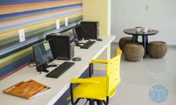 Imagem 7: NATAL - Apartamento Padrão - Petrópolis