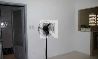 Imagem 4: Casa para Aluguel - Aviação, 2 Quartos, 145 m2