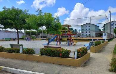 Imagem 7: Condomínio Vivendas de Parnamirim: o Melhor Custo x Benefício para se Morar em Condomínio