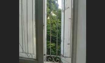 Imagem 5: Kitnet no Tororó, ótima localização