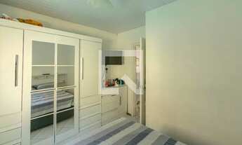 Imagem 7: Casa à Venda - Hipica, 2 Quartos, 135 m2