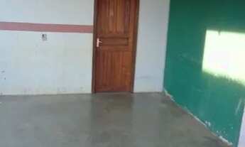 Imagem 6: Gildete emidia Casa com 2 dormitórios