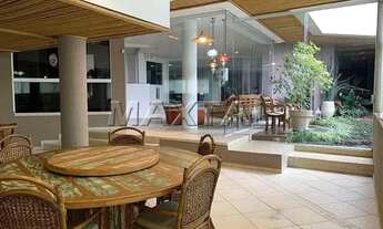 Imagem 7: Sobrado no Jardim São Bento,1150 m², 5 dormitórios, 4 salas, 9 banheiros, 6 vagas