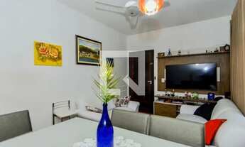 Imagem 4: Casa à Venda - Jardim Cocaia, 2 Quartos, 164 m2