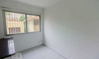 Imagem 2: Apartamento à Venda - Bom Retiro, 1 Quarto, 35 m2