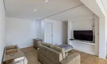 Imagem 3: Apartamento Venda Vila Mariana 85 m² 2 Dormitórios