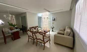 Imagem 4: Villa Viver Casa com 3 dormitórios