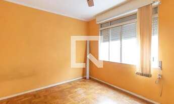 Imagem 5: Apartamento para Aluguel - Menino Deus, 1 Quarto, 37 m2