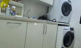 Imagem 7: GRAMADO - Apartamento Padrão - Centro