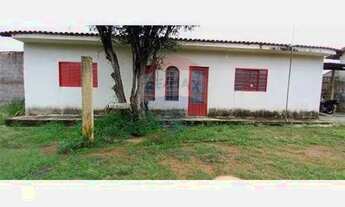 Imagem: Casa para locação 2 dormitórios com quintal