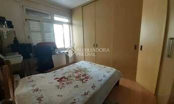 Imagem 3: Apartamento à venda Rua Garibaldi, Independência - Porto Alegre