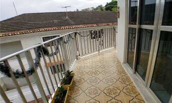 Imagem 7: Apartamento 2 quartos e duas vagas - Freguesia