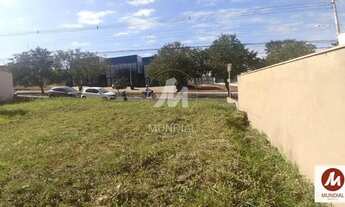 Imagem 4: Terreno (terreno normal