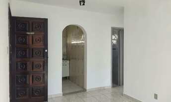 Imagem 3: Resgate, 2/4, oportunidade