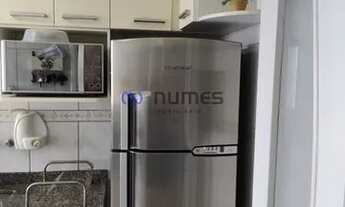 Imagem 5: Apartamento em Mandaqui - São Paulo