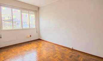 Imagem 7: PORTO ALEGRE - Apartamento Padrão - Auxiliadora