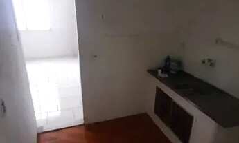 Imagem 4: Alugo apartamento em vila valqueire