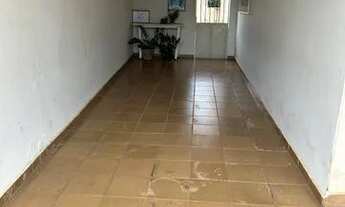 Imagem 2: Casa Boa Vista localização top